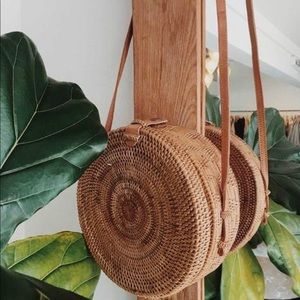 Cleobella Cantina Bag